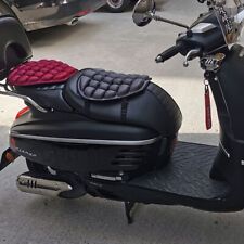 Slip motorbike pillow for sale  Shipping to Ireland