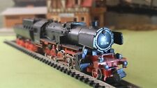 Arnold 0251 locomotive d'occasion  Gien