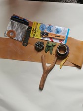 trebuchet kit for sale trebuchet kit for sale INVERNESS