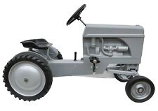 Pedal tractor ford for sale  Devine