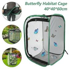 Green collapsible insect for sale  UK