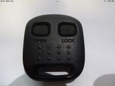 subaru remote fob for sale  OAKHAM