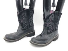 Ariat fatbaby western for sale  Blue Springs