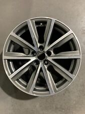 Alloy wheel 8x0601025al for sale  NEWCASTLE UPON TYNE