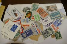French used postage for sale  BRIXHAM
