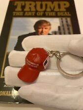 Donald trump maga for sale  LONDON