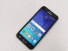 Samsung Galaxy J5 8GB Schwarz Android Smartphone LTE 4G J500FN 💥 comprar usado  Enviando para Brazil