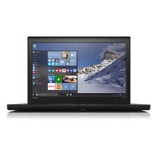 Lenovo thinkpad t560 gebraucht kaufen  Gremmendorf,-Wolbeck