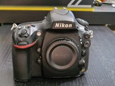 Nikon D3s usato in Italia | vedi tutte i 10 prezzi!