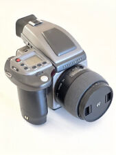 Fotocamera medio formato usato  La Spezia