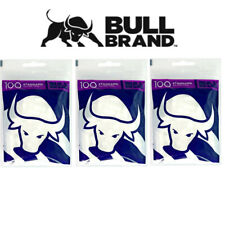 Bullbrand standard filter for sale  CREWE