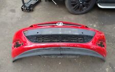 Vauxhall astra bumper for sale  COVENTRY
