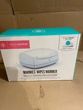 baby wipes warmer for sale  LONDON