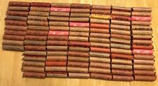 5000 wheat pennies for sale  Sanford