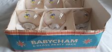 Vintage style babycham for sale  Shipping to Ireland