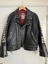 Vintage mens diesel for sale  NORTHAMPTON