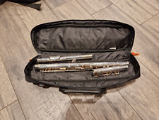 yamaha flute 211 for sale  MANSFIELD