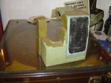 Seeburg mechanism cover for sale  Ontario