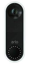 Arlo video doorbell for sale  Mesquite