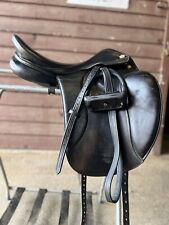 Prestige selleria saddle for sale  Johnson City