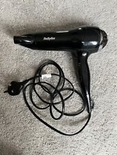 Babyliss power smooth for sale  ROSSENDALE