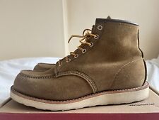 Red wing classic for sale  FAREHAM