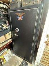 Canon gun safe for sale  Huntington Beach