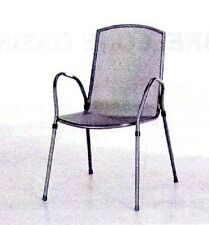 Sedie sedie poltrone usato  Massa Di Somma