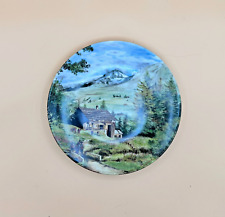 Limoges paysages michel for sale  Keene