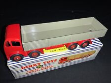 Dinky toys 901 for sale  Shipping to Ireland