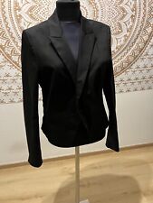 Drykorn blazer 5 gebraucht kaufen  Schauenburg