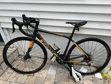 Giant contend disc for sale  Millburn