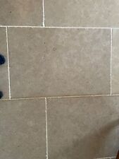 limestone floor tiles for sale  YEOVIL