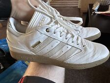 Adidas busenitz size for sale  ALLOA