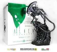 Alien xenomorph action usato  Castelfidardo