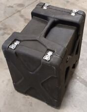 Skb series cases for sale  Fuquay Varina