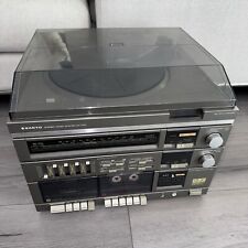 Sanyo gxt 210 for sale  Vancouver