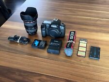 Exc canon mark for sale  Los Angeles