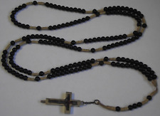 15 decade rosary for sale  Florissant