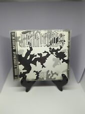 Mushroomhead Remix (ShroomCo, 1997) Prensagem Original, CD Multimídia *MUITO RARO*, usado comprar usado  Enviando para Brazil