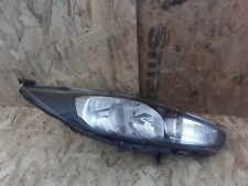 Halogen headlamp right for sale  Ireland