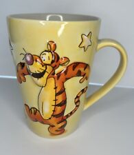 Disney exclusive tigger for sale  LONDON