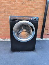 Washing machine candy for sale  TELFORD