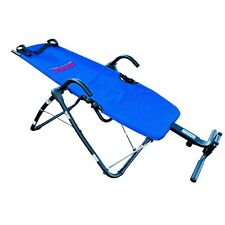 ab crunch bench for sale  Erie