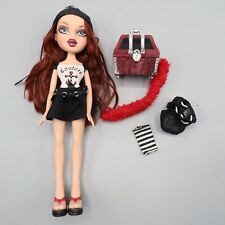 Bratz mga doll for sale  Plantsville