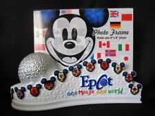 Mickey mouse epcot for sale  Pomona