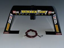 Scalextric c209 start for sale  STUDLEY