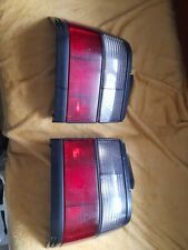 Rover 214 216 for sale  TELFORD