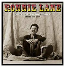 Ronnie lane moment for sale  UK