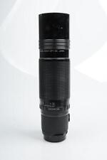 Pentax 500mm f5.6 for sale  Indianapolis